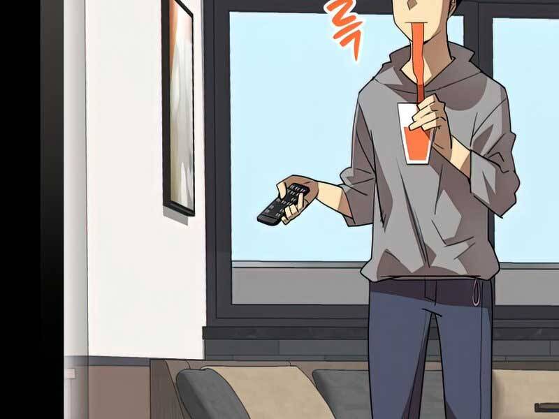 Tôi Là Lính Mới Chap 97 - Next Chap 98