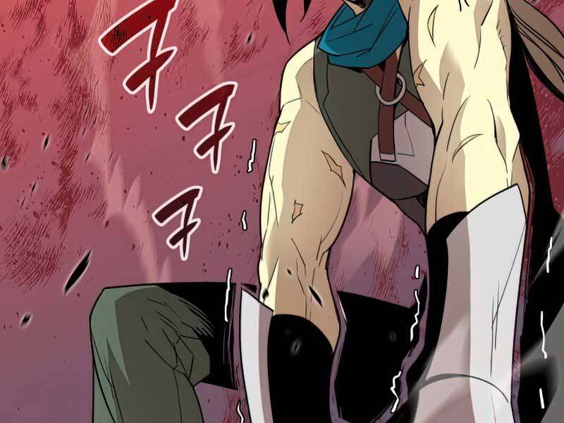Tôi Là Lính Mới Chap 97 - Next Chap 98