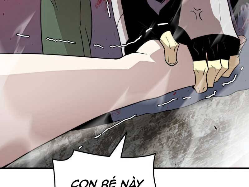 Tôi Là Lính Mới Chap 97 - Next Chap 98