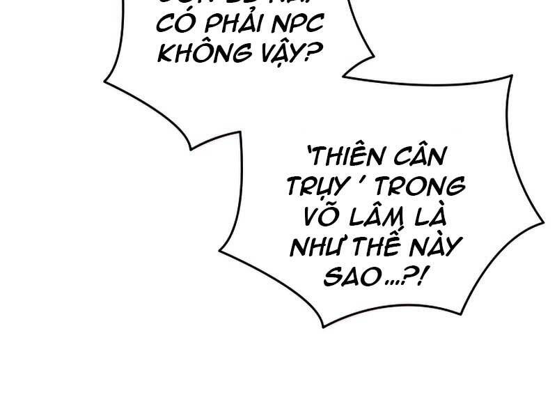 Tôi Là Lính Mới Chap 97 - Next Chap 98