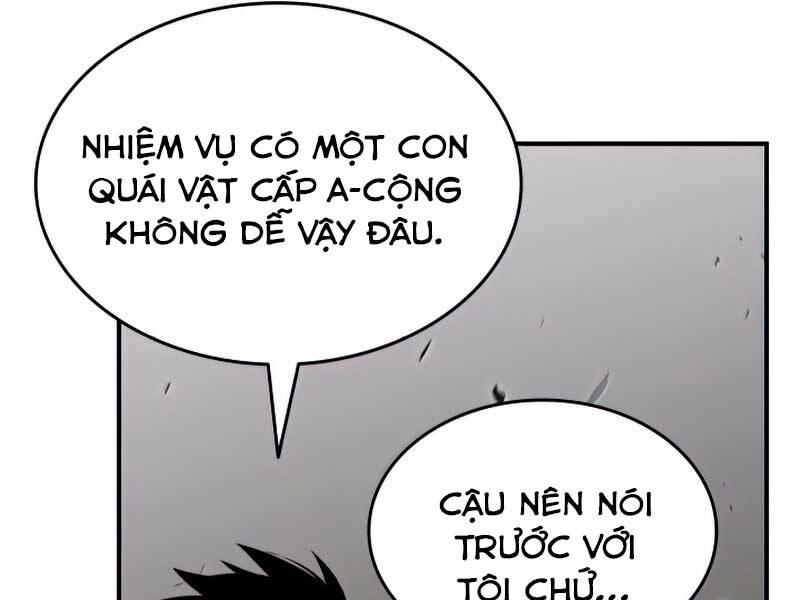 Tôi Là Lính Mới Chap 97 - Next Chap 98