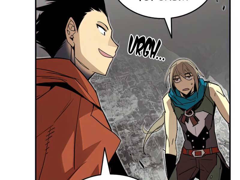 Tôi Là Lính Mới Chap 97 - Next Chap 98