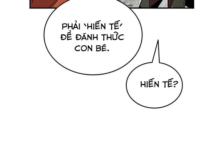 Tôi Là Lính Mới Chap 97 - Next Chap 98