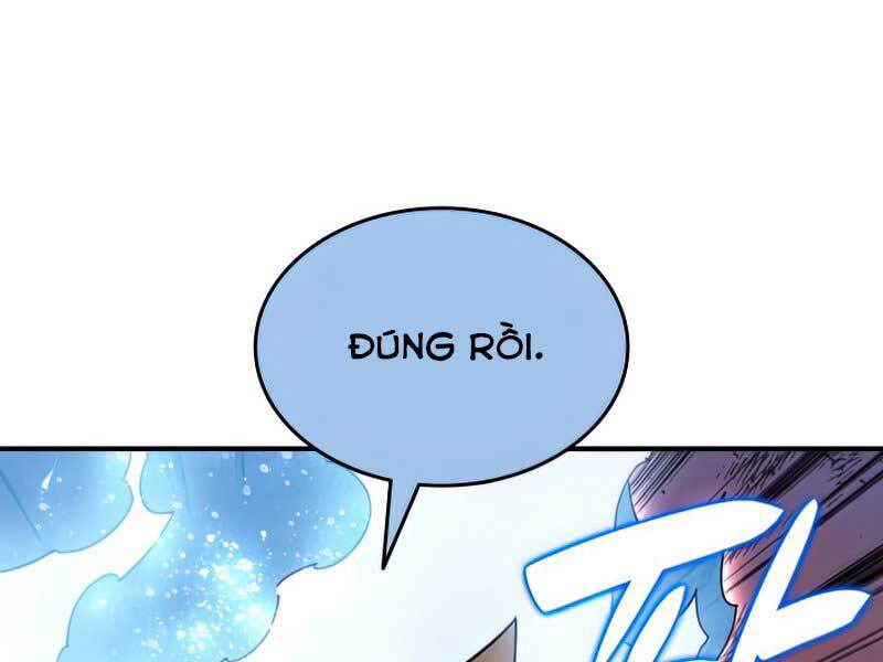 Tôi Là Lính Mới Chap 97 - Next Chap 98