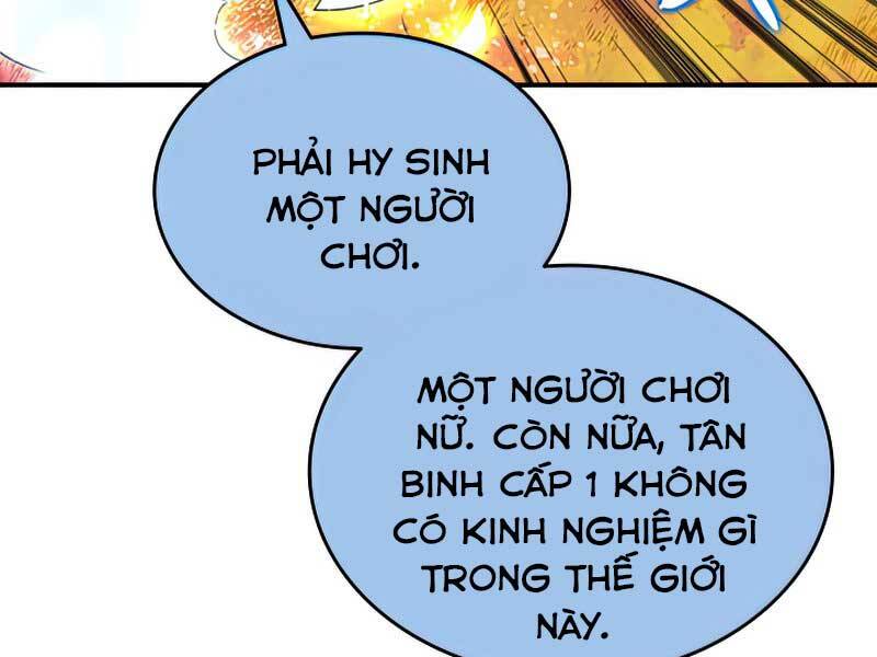 Tôi Là Lính Mới Chap 97 - Next Chap 98