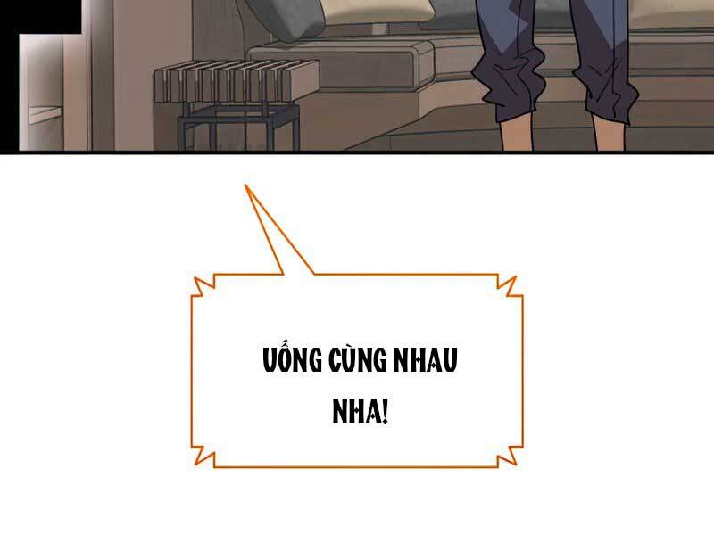 Tôi Là Lính Mới Chap 97 - Next Chap 98