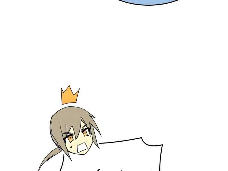 Tôi Là Lính Mới Chap 97 - Next Chap 98