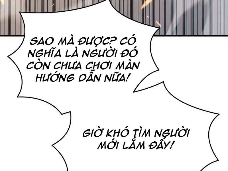 Tôi Là Lính Mới Chap 97 - Next Chap 98