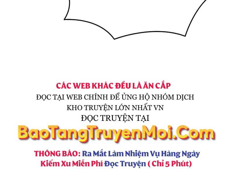 Tôi Là Lính Mới Chap 97 - Next Chap 98