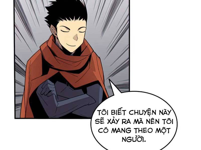 Tôi Là Lính Mới Chap 97 - Next Chap 98