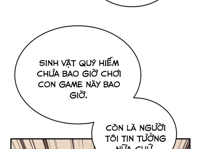 Tôi Là Lính Mới Chap 97 - Next Chap 98