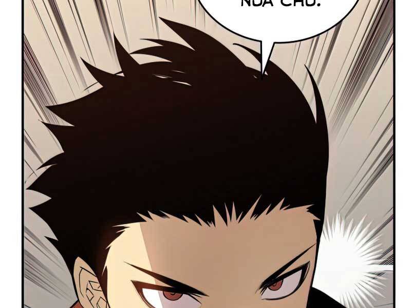 Tôi Là Lính Mới Chap 97 - Next Chap 98