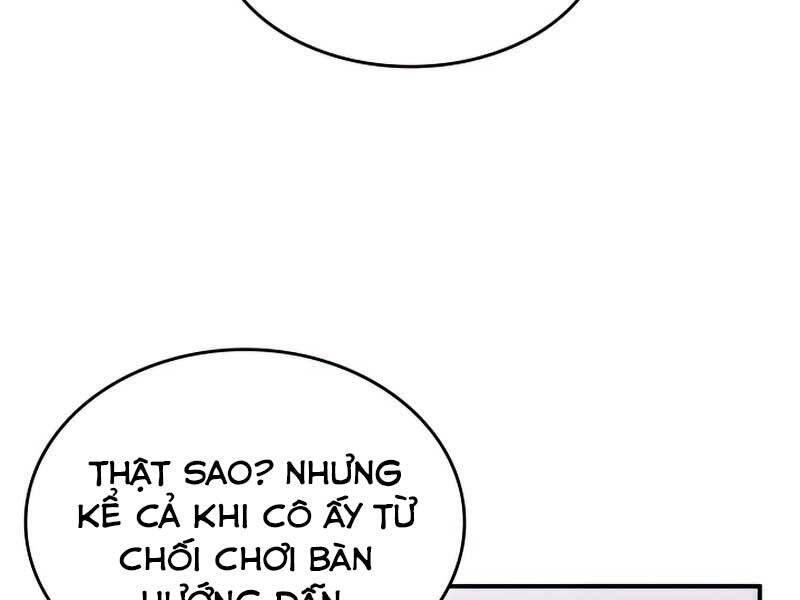 Tôi Là Lính Mới Chap 97 - Next Chap 98