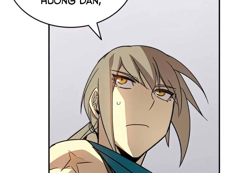 Tôi Là Lính Mới Chap 97 - Next Chap 98