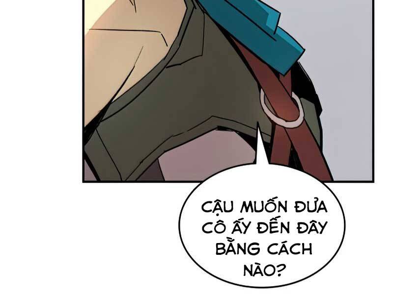 Tôi Là Lính Mới Chap 97 - Next Chap 98