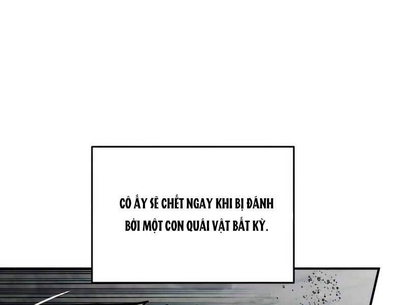 Tôi Là Lính Mới Chap 97 - Next Chap 98