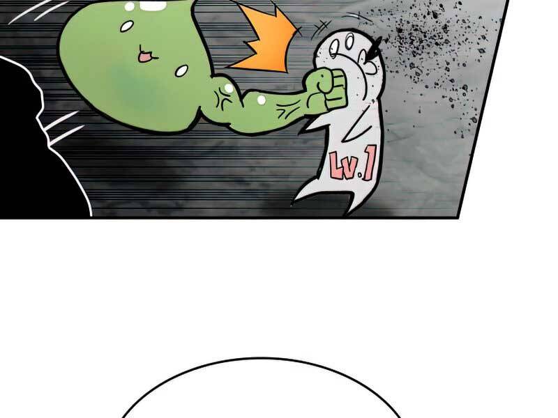 Tôi Là Lính Mới Chap 97 - Next Chap 98