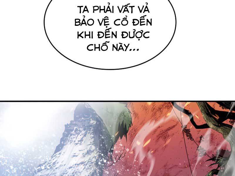 Tôi Là Lính Mới Chap 97 - Next Chap 98