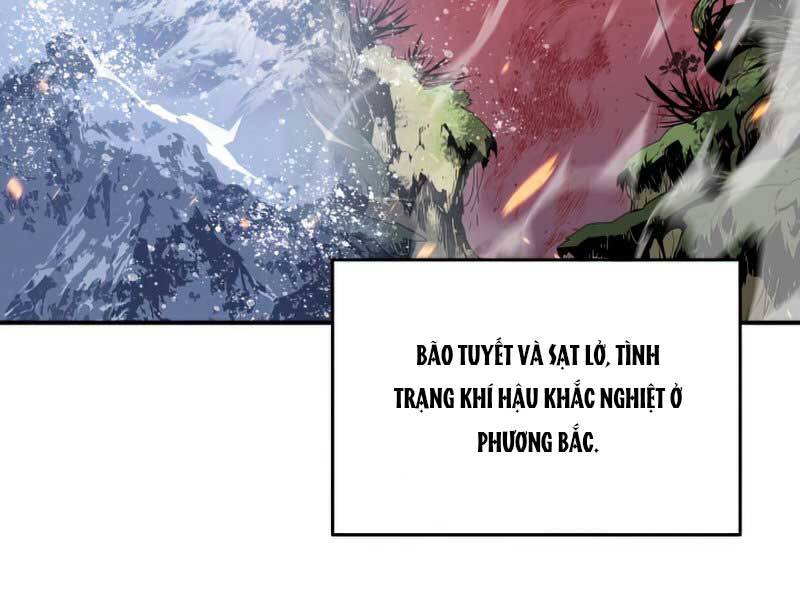 Tôi Là Lính Mới Chap 97 - Next Chap 98