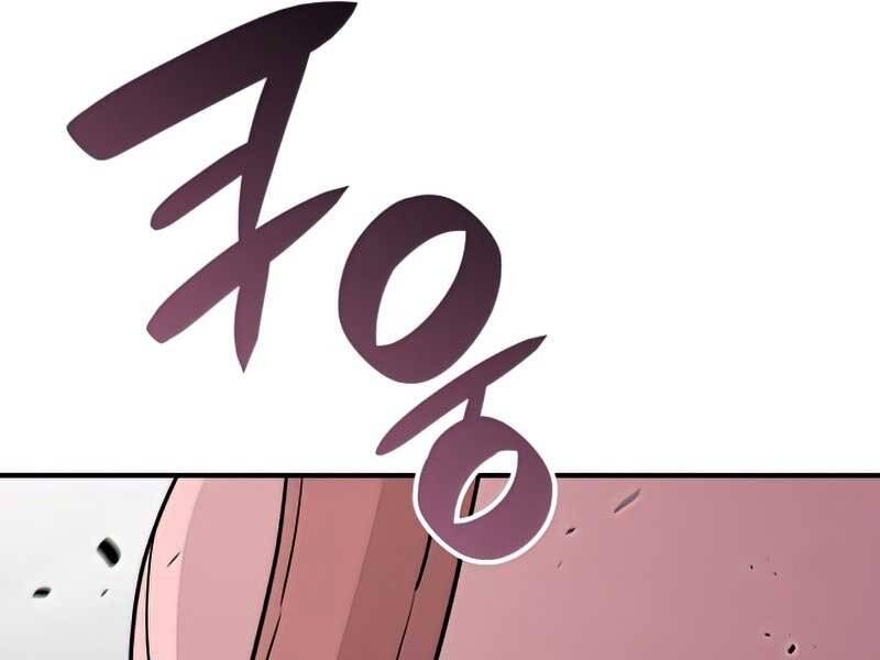 Tôi Là Lính Mới Chap 97 - Next Chap 98
