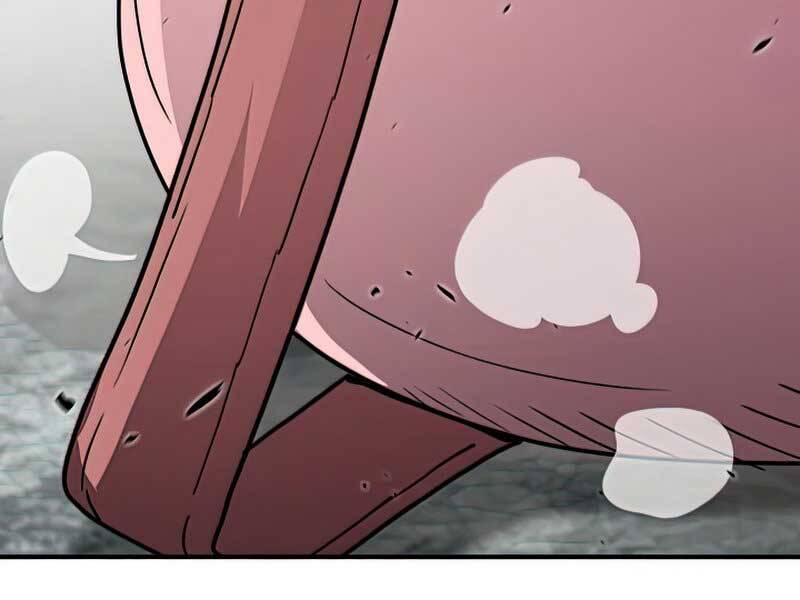 Tôi Là Lính Mới Chap 97 - Next Chap 98
