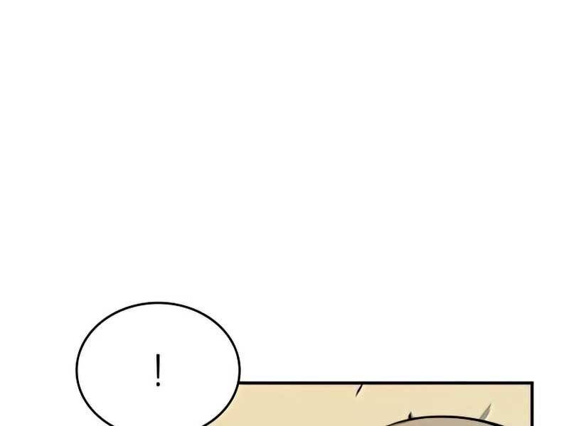Tôi Là Lính Mới Chap 97 - Next Chap 98