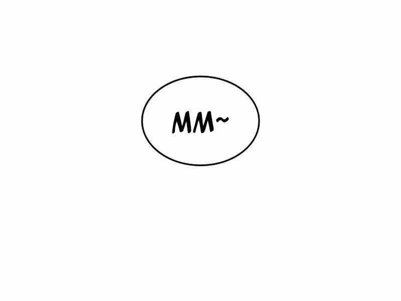 Tôi Là Lính Mới Chap 98 - Next Chap 99