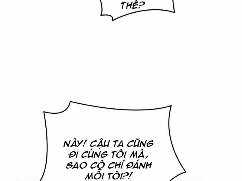 Tôi Là Lính Mới Chap 98 - Next Chap 99