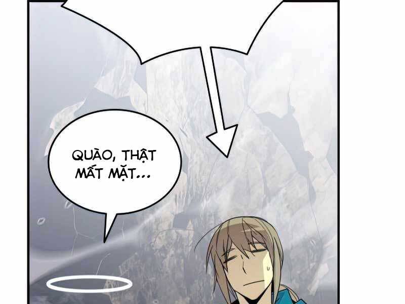 Tôi Là Lính Mới Chap 98 - Next Chap 99