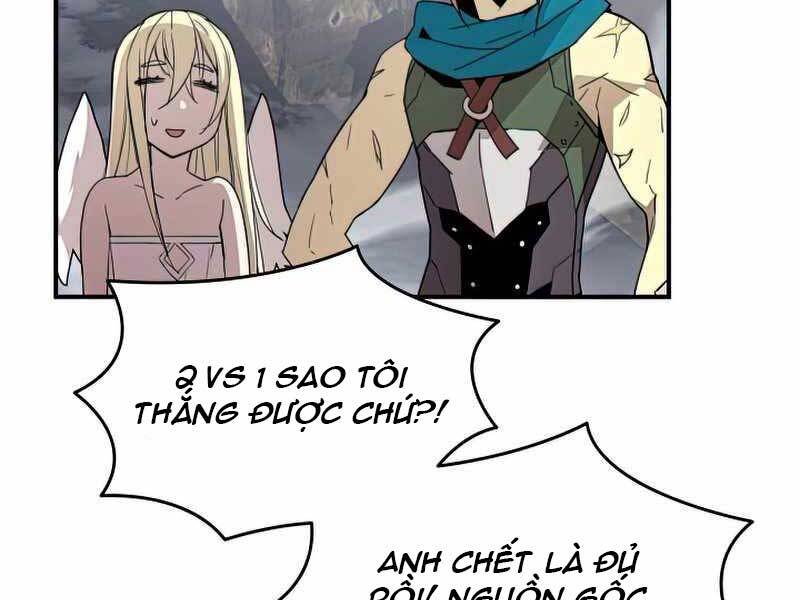 Tôi Là Lính Mới Chap 98 - Next Chap 99