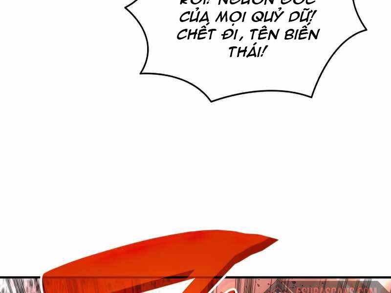 Tôi Là Lính Mới Chap 98 - Next Chap 99