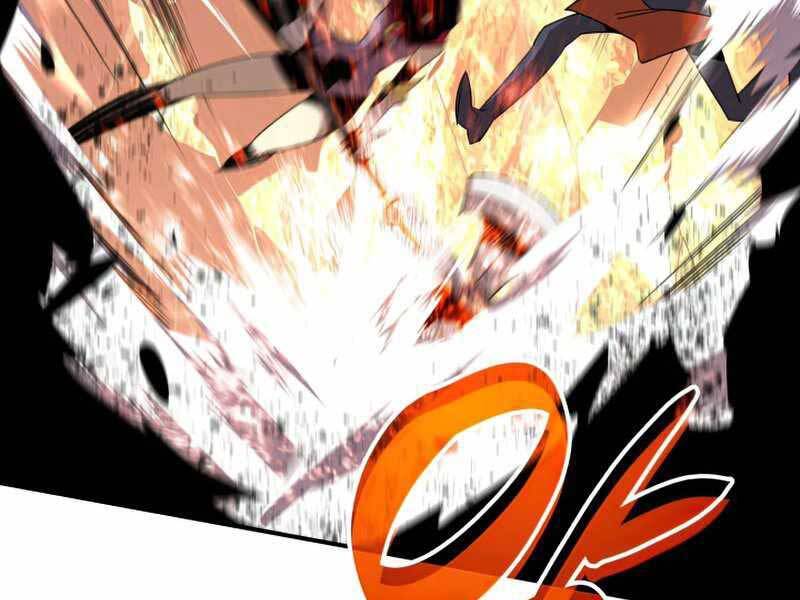 Tôi Là Lính Mới Chap 98 - Next Chap 99