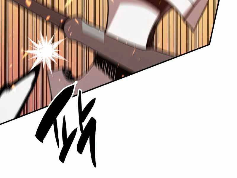 Tôi Là Lính Mới Chap 98 - Next Chap 99