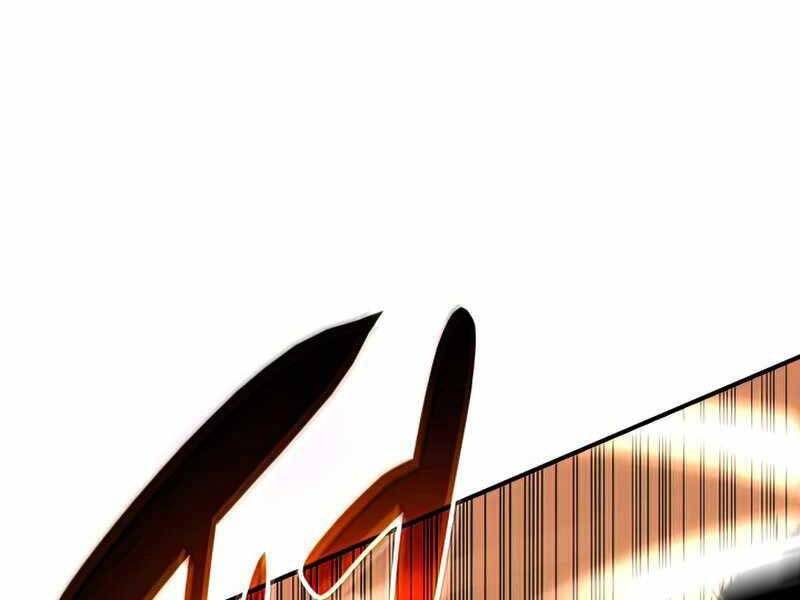 Tôi Là Lính Mới Chap 98 - Next Chap 99