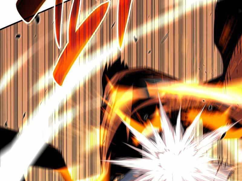 Tôi Là Lính Mới Chap 98 - Next Chap 99