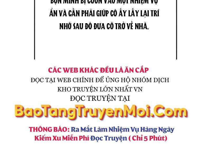 Tôi Là Lính Mới Chap 98 - Next Chap 99