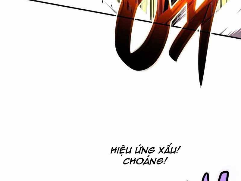 Tôi Là Lính Mới Chap 98 - Next Chap 99