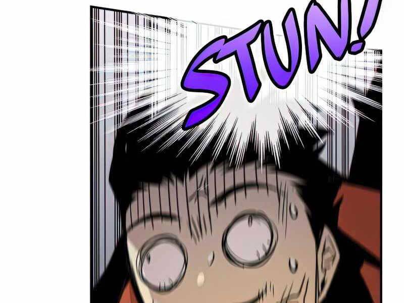 Tôi Là Lính Mới Chap 98 - Next Chap 99