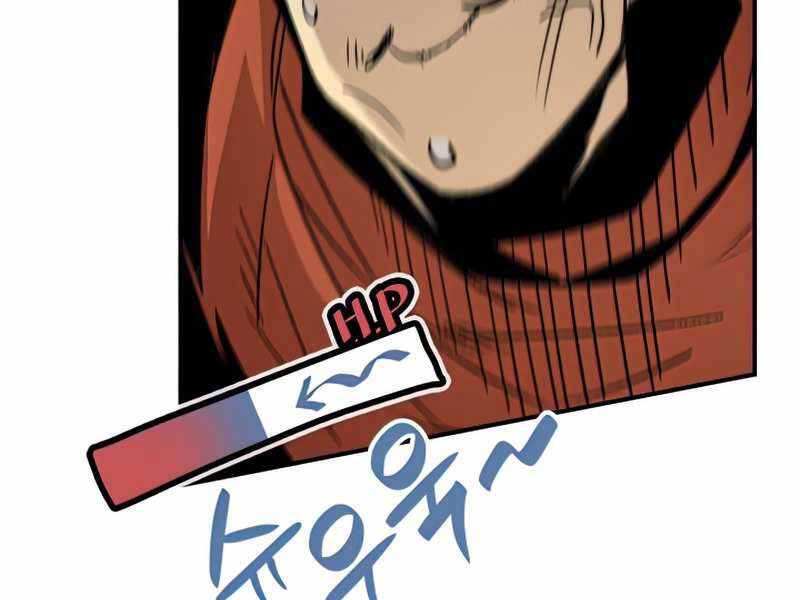 Tôi Là Lính Mới Chap 98 - Next Chap 99