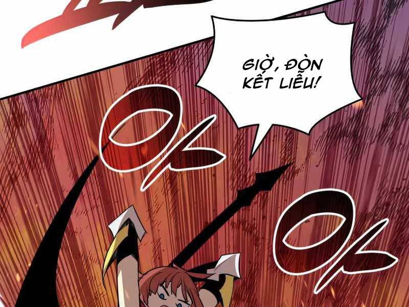 Tôi Là Lính Mới Chap 98 - Next Chap 99