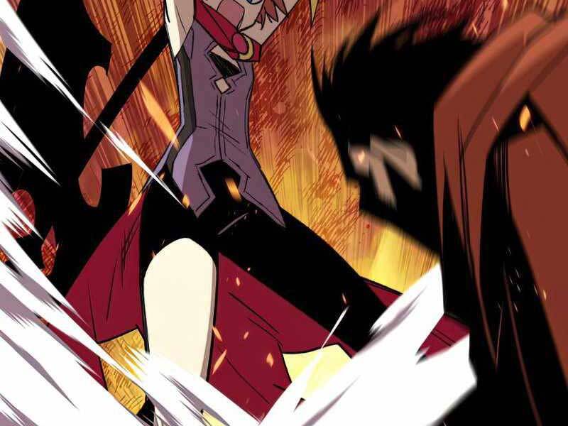 Tôi Là Lính Mới Chap 98 - Next Chap 99