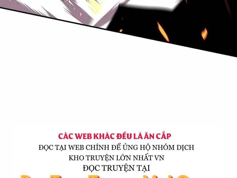 Tôi Là Lính Mới Chap 98 - Next Chap 99