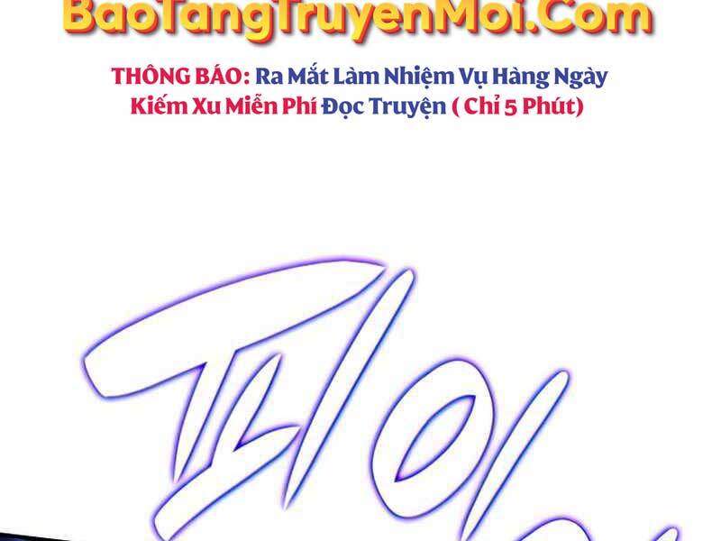 Tôi Là Lính Mới Chap 98 - Next Chap 99