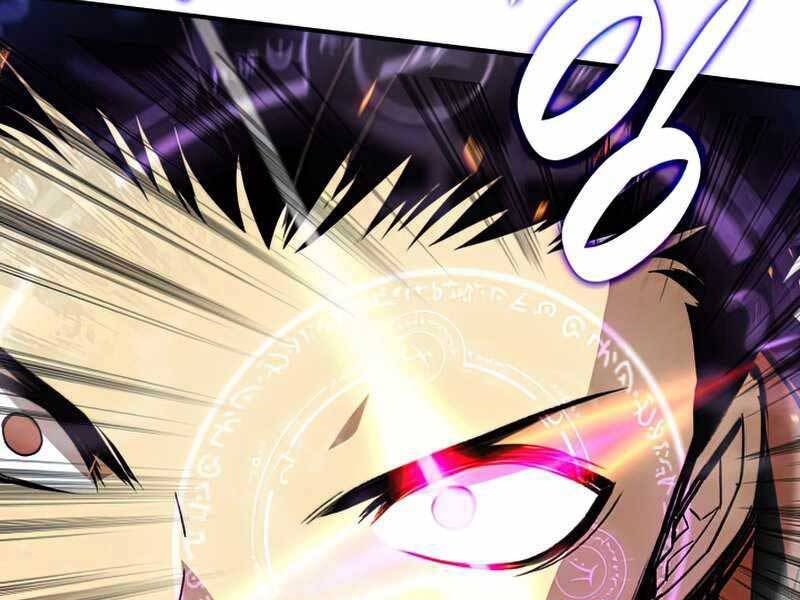 Tôi Là Lính Mới Chap 98 - Next Chap 99
