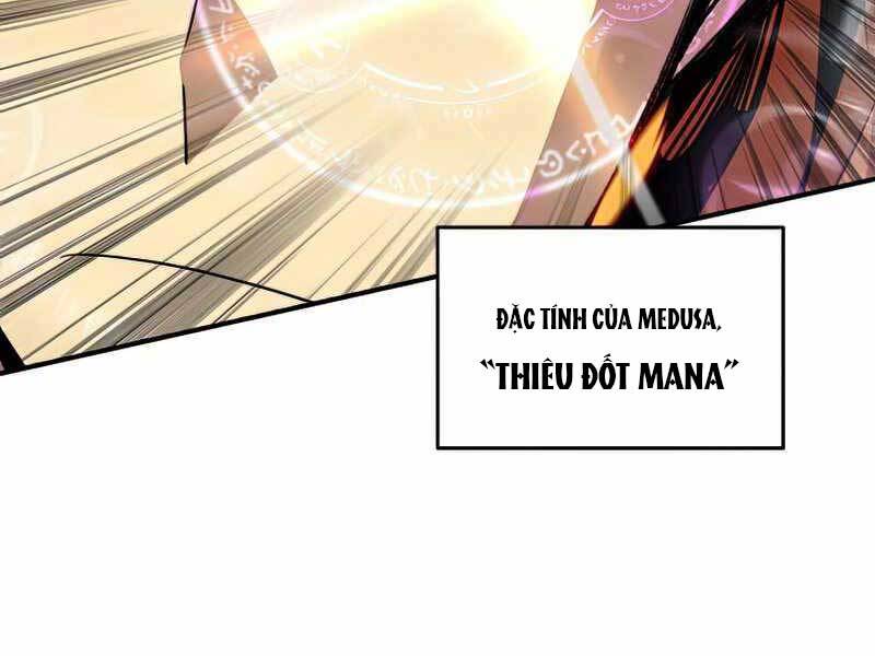 Tôi Là Lính Mới Chap 98 - Next Chap 99
