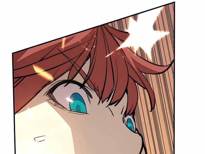 Tôi Là Lính Mới Chap 98 - Next Chap 99