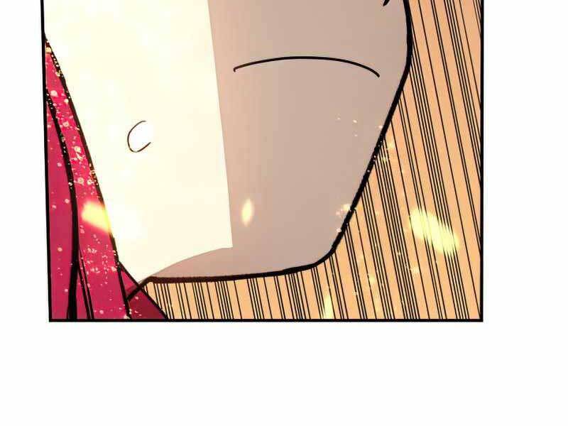 Tôi Là Lính Mới Chap 98 - Next Chap 99