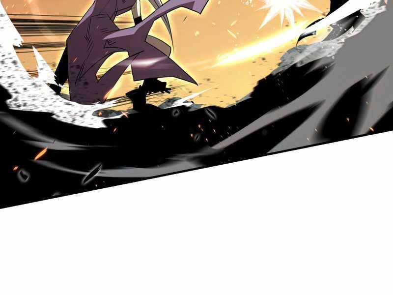 Tôi Là Lính Mới Chap 98 - Next Chap 99