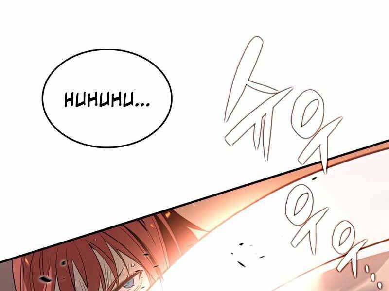 Tôi Là Lính Mới Chap 98 - Next Chap 99