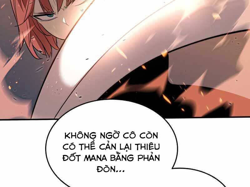 Tôi Là Lính Mới Chap 98 - Next Chap 99